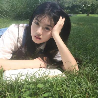 穿成年代文里的极品亲妈