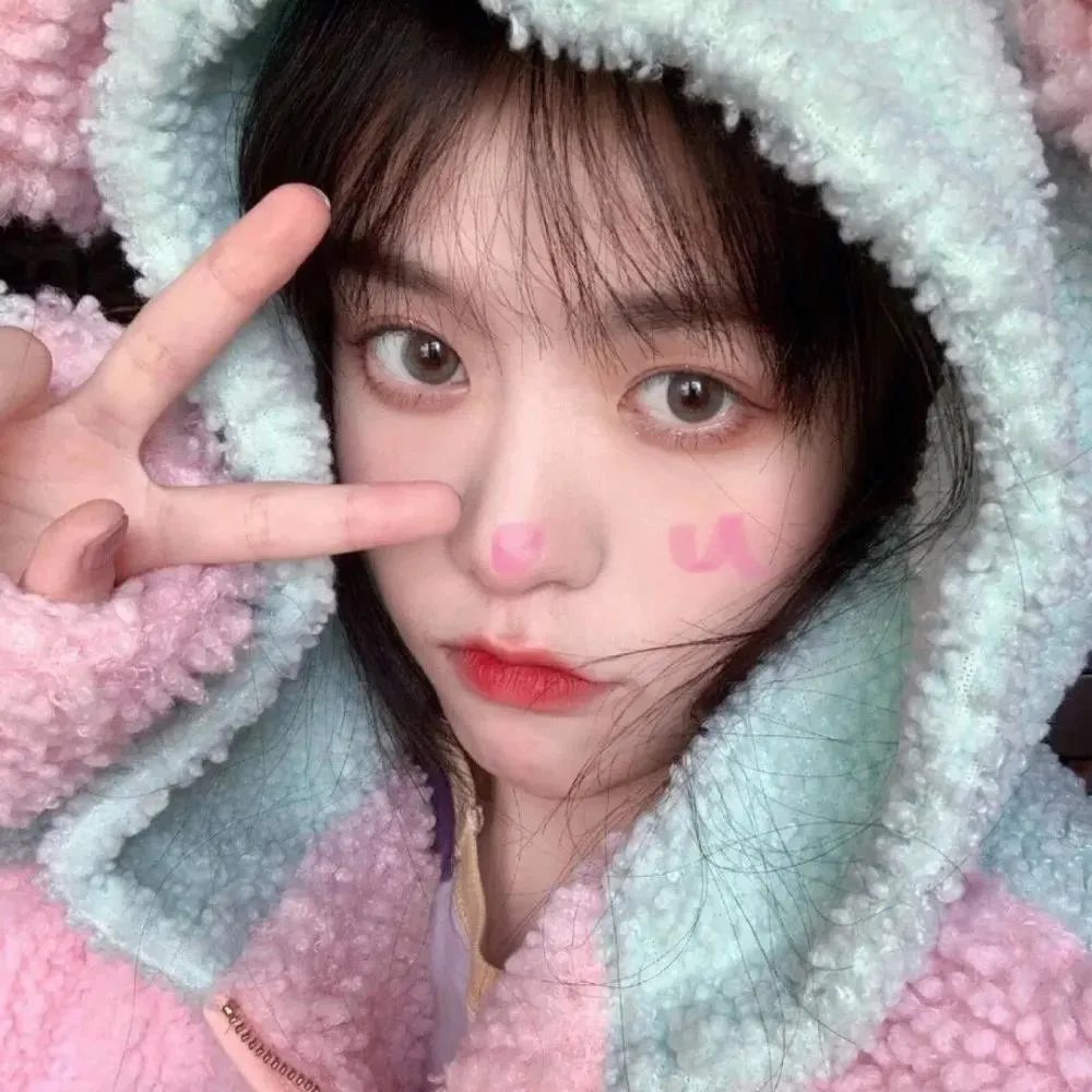 职场小烈第四季