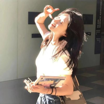 夏威夷特勤组第七季