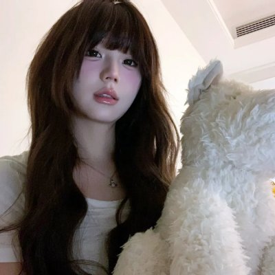 奈莉·拉普:怪物特工