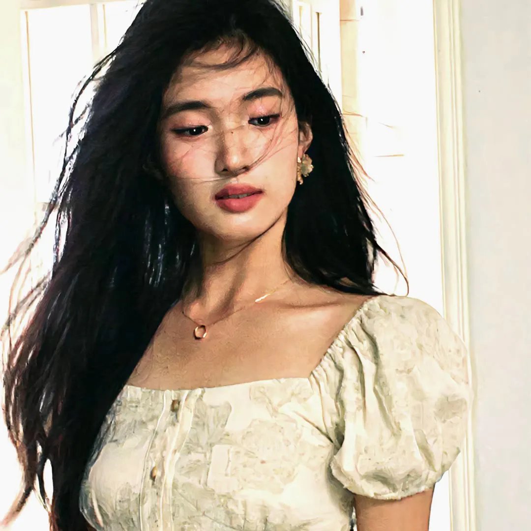 跑男来了第一季