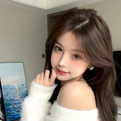 爱在青山绿水间