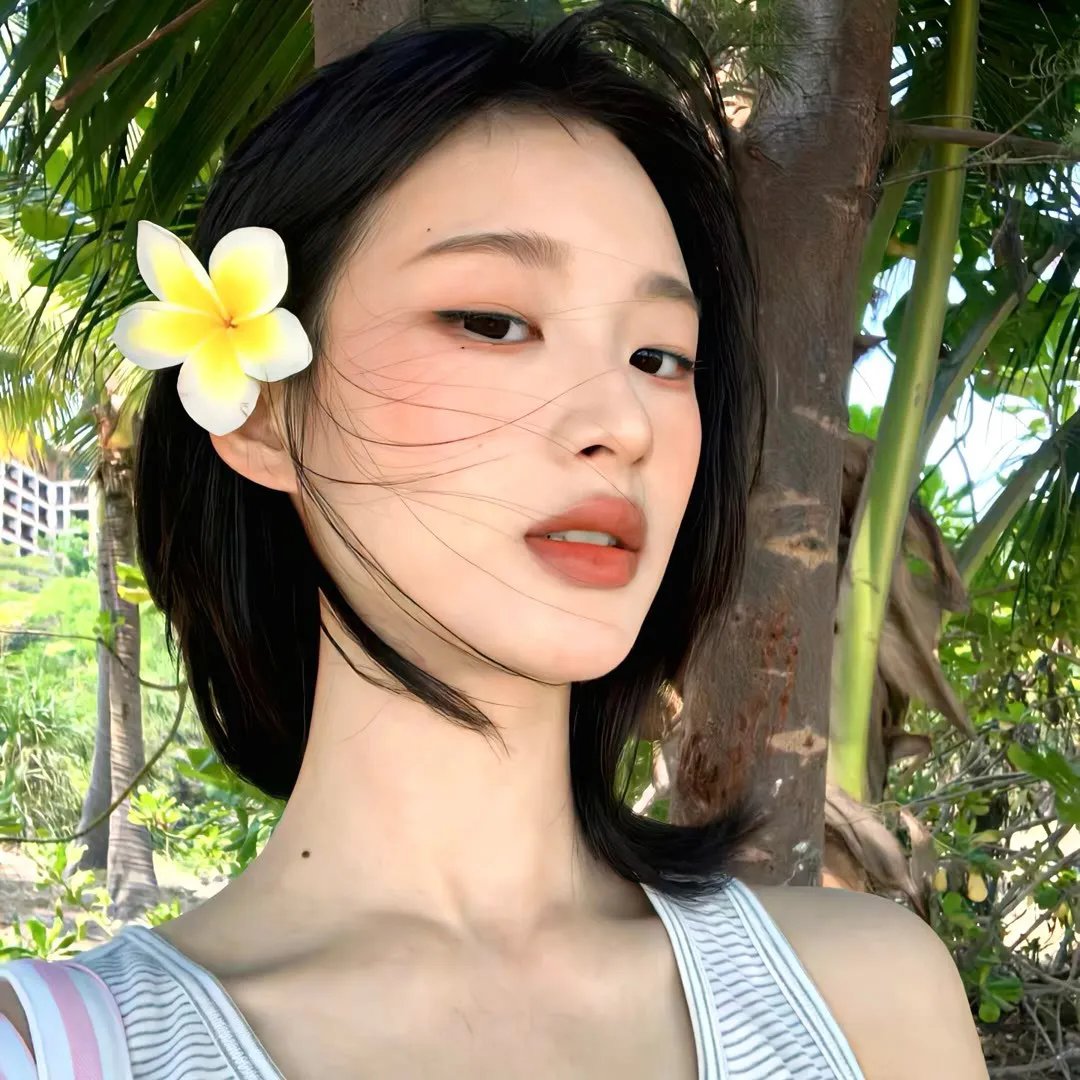 大汉风之谋士范增