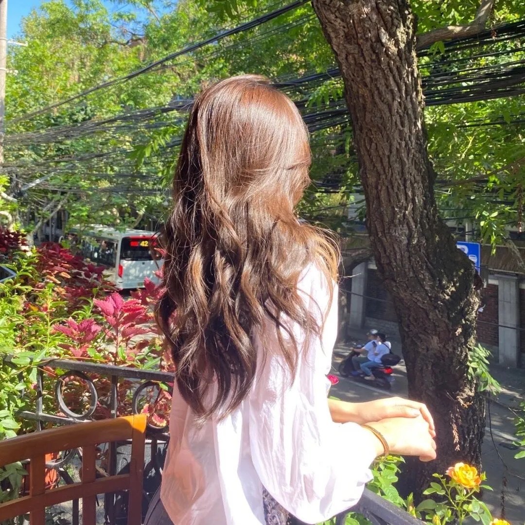 特命!警视厅特别会计员