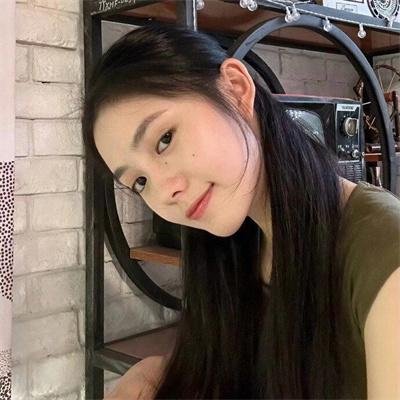 白夜追凶