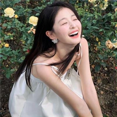 我女朋友的男朋友第一部