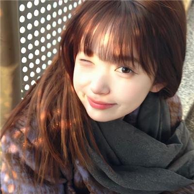 爱君如梦