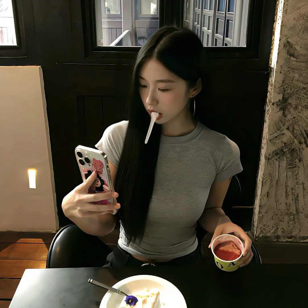 魔鬼同意令