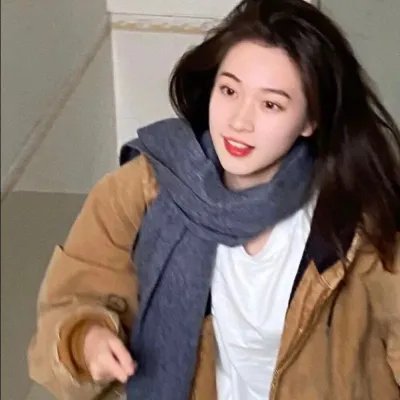 盲童顾盼盼的音乐梦想