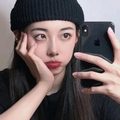 还我清白抢银行
