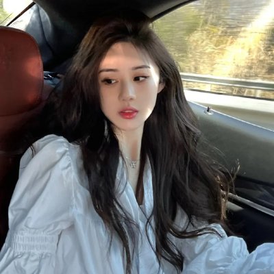 石头不会忘记
