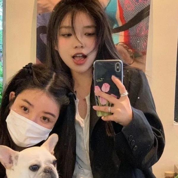 邪恶力量第十三季