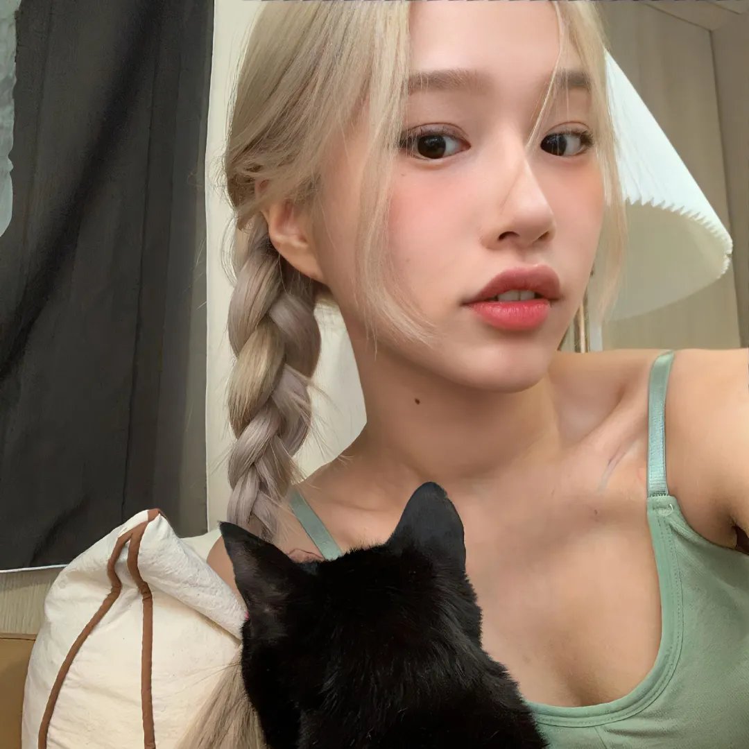 妈妈的神奇小子