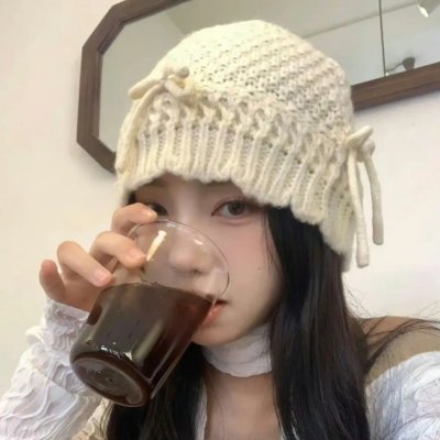 欢喜大逃亡