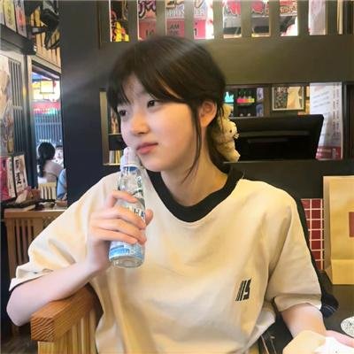 离家后我靠自己闯出一片天