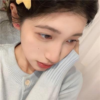 我们的虚实人生