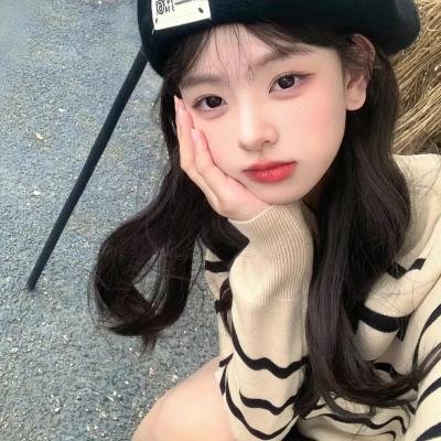 穿越时空的情歌