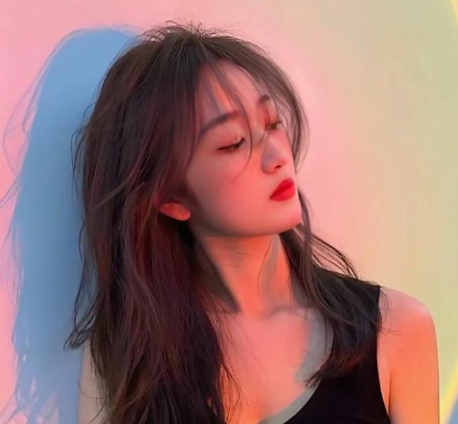 霍先生的小祖宗甜又美